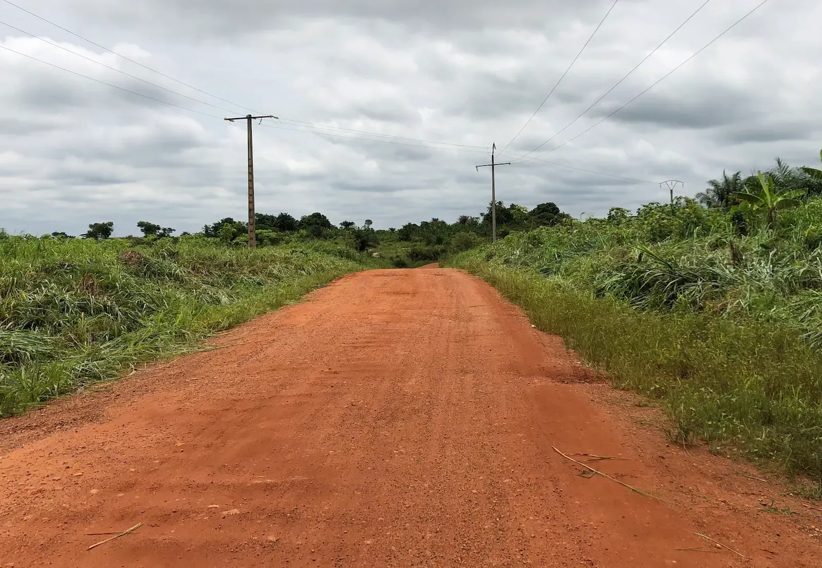 Inspiration de la charte