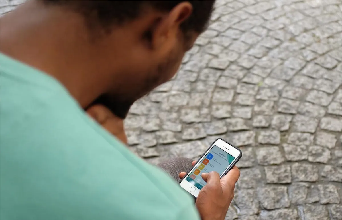 Test du protype
