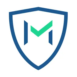 Aperçu du projet Meditect