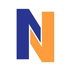 Aperçu du projet Novyspec