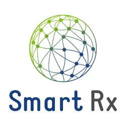 Aperçu du projet Smart-Rx